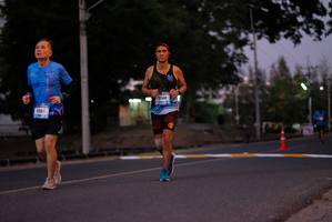 BIB: 5140, 6785
                            <button type="button" onclick="openModal(3354775)" class="btn btn-primary btn-sm float-right btn-popup" data-toggle="modal" data-target=".modal-high-quality">
                        <i class="fas fa-shopping-cart"></i> Add to Cart
                    </button>
                                            <button type="button" onclick="isThisMe(3354775, true)" class="btn btn-success btn-sm float-right btn-popup btn-isme hidden" data-toggle="tooltip" data-placement="bottom" title="นี่คือรูปของคุณใช่ไหม คลิกที่นี่เพื่อเอาเข้าอัลบั้ม">
                        <i class="fas fa-plus"></i> Add to album
                    </button>
                    <button type="button" onclick="isThisMe(3354775, false)" class="btn btn-warning btn-sm float-right btn-popup btn-isnotme hidden">
                        <i class="fas fa-ban"></i> Remove from album
                    </button>